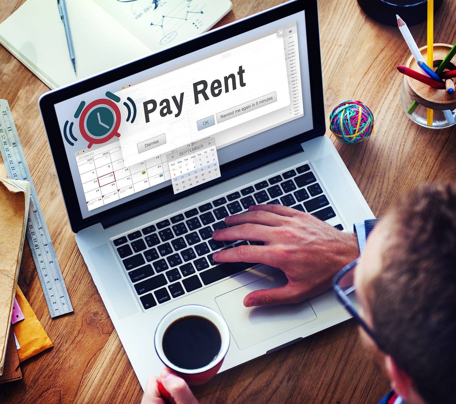Property Management Blog